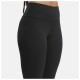 Reebok Γυναικείο κολάν Active Collective DreamBlend 7/8 Leggings